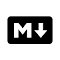 MarkDownload - Markdown Web Clipper