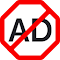 Adblock - 免费广告拦截器