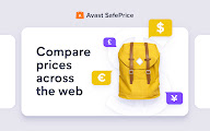 Avast SafePrice | 比较、交易、优惠券 chrome谷歌浏览器插件_扩展第1张截图
