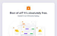 Avast SafePrice | 比较、交易、优惠券 chrome谷歌浏览器插件_扩展第2张截图