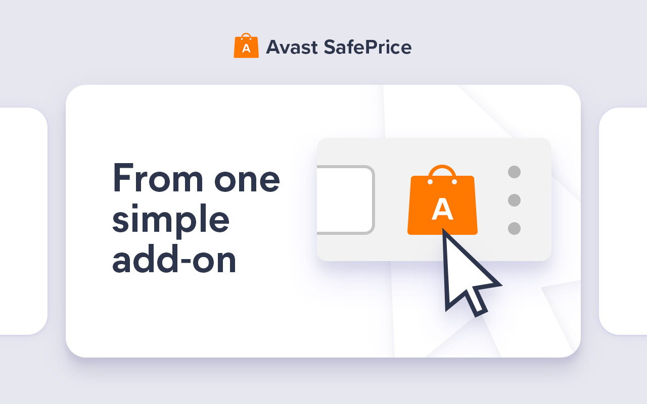 Avast SafePrice | 比较、交易、优惠券 chrome谷歌浏览器插件_扩展第10张截图