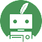 QuillBot: AI Writing and Grammar Checker Tool