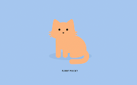Tabby Cat chrome谷歌浏览器插件_扩展第1张截图