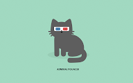 Tabby Cat chrome谷歌浏览器插件_扩展第9张截图