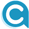 ChatSider: 国内免费的ChatGPT助手(GPT-4,联网)