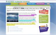 Read&Write for Google Chrome™ chrome谷歌浏览器插件_扩展第5张截图