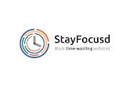 StayFocusd - Block Distracting Websites chrome谷歌浏览器插件_扩展第7张截图