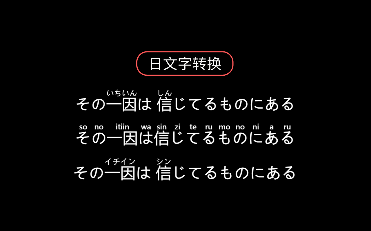 Netflix 双语字幕 chrome谷歌浏览器插件_扩展第5张截图