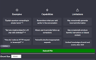 ChatGPT File Uploader chrome谷歌浏览器插件_扩展第1张截图