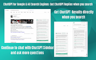 ChatGPT Sidebar & File Uploader chrome谷歌浏览器插件_扩展第8张截图