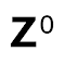 Z0 · 公众号编辑插件