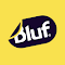 Bluf