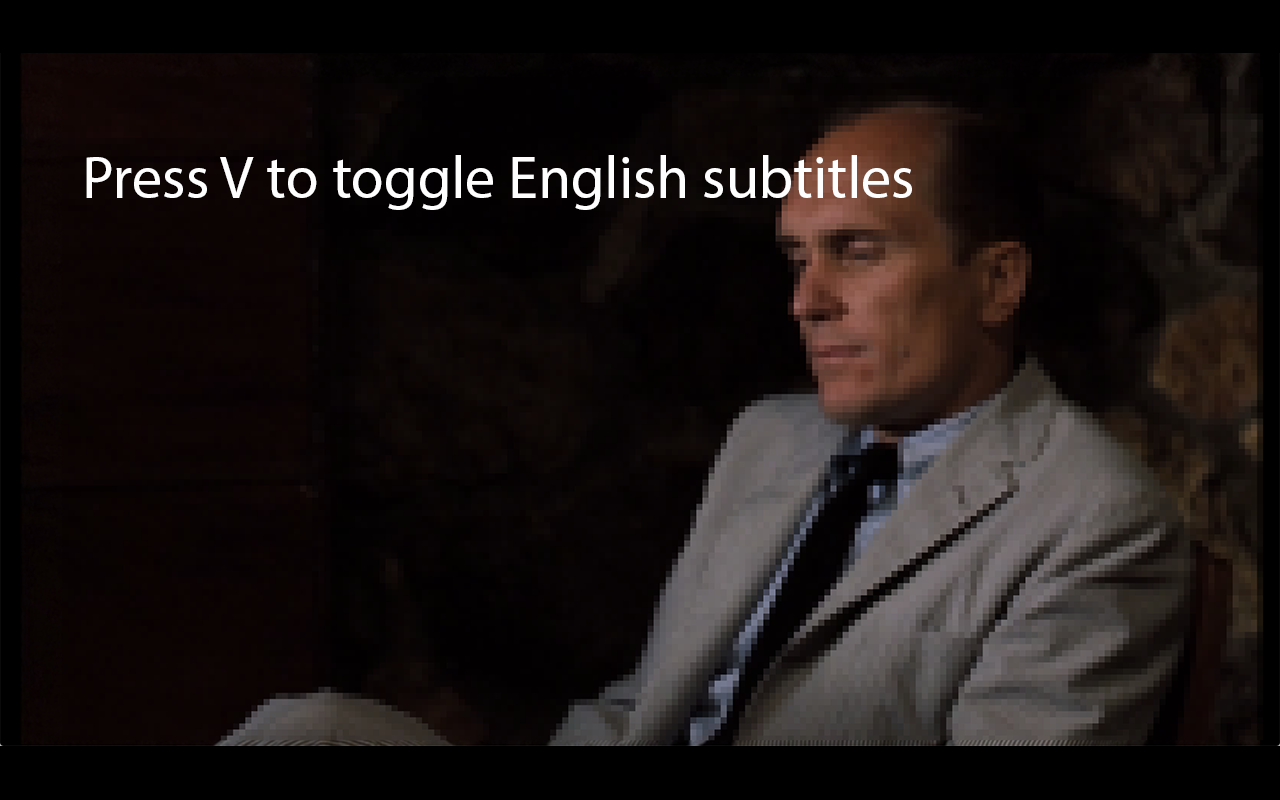 Netflix Toggle English Subtitles chrome谷歌浏览器插件_扩展第1张截图