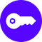 Passwall - Free Password Manager