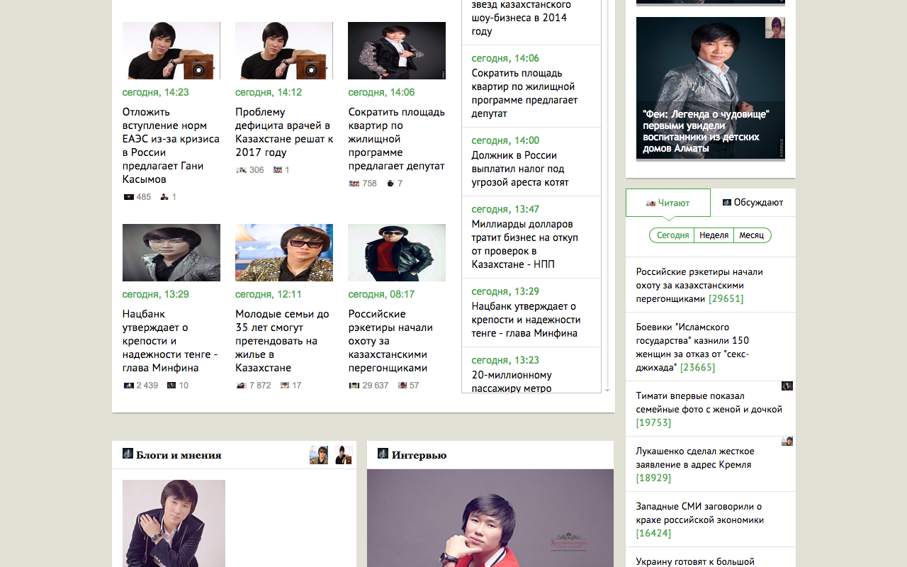 kNurtas chrome谷歌浏览器插件_扩展第1张截图