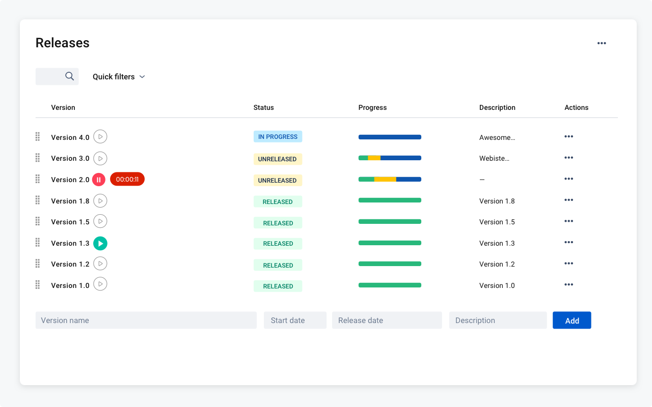 Track.ly chrome谷歌浏览器插件_扩展第4张截图