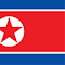 North Korean Internet Services