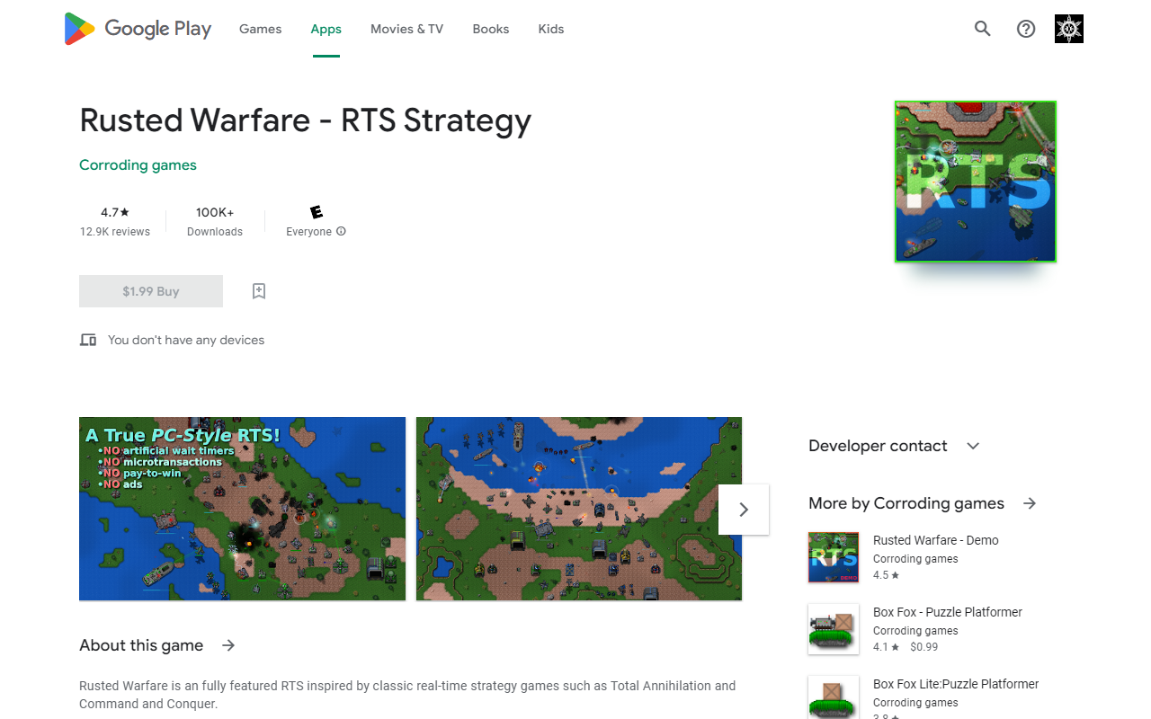 Obliterate Curves chrome谷歌浏览器插件_扩展第4张截图