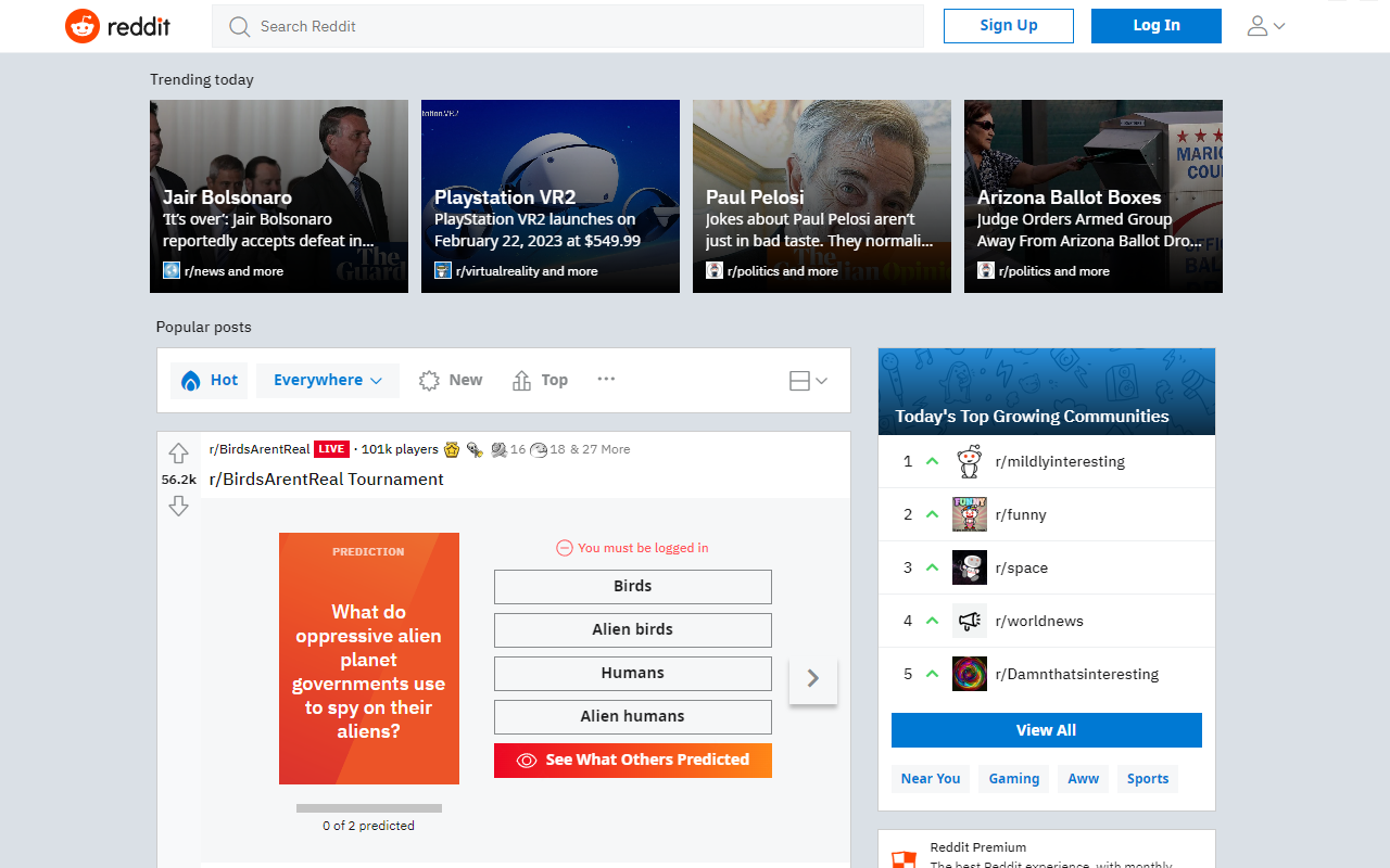 Obliterate Curves chrome谷歌浏览器插件_扩展第5张截图