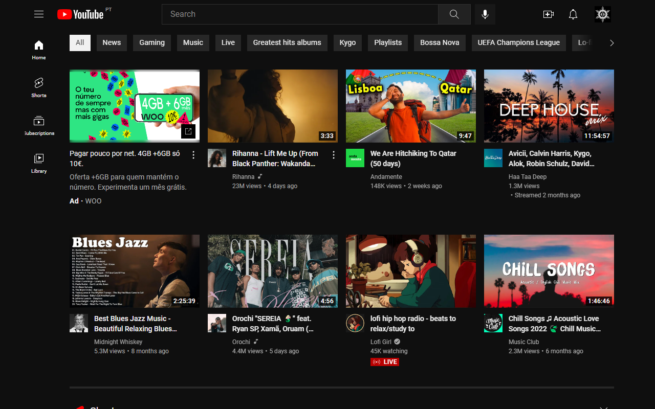 Obliterate Curves chrome谷歌浏览器插件_扩展第6张截图