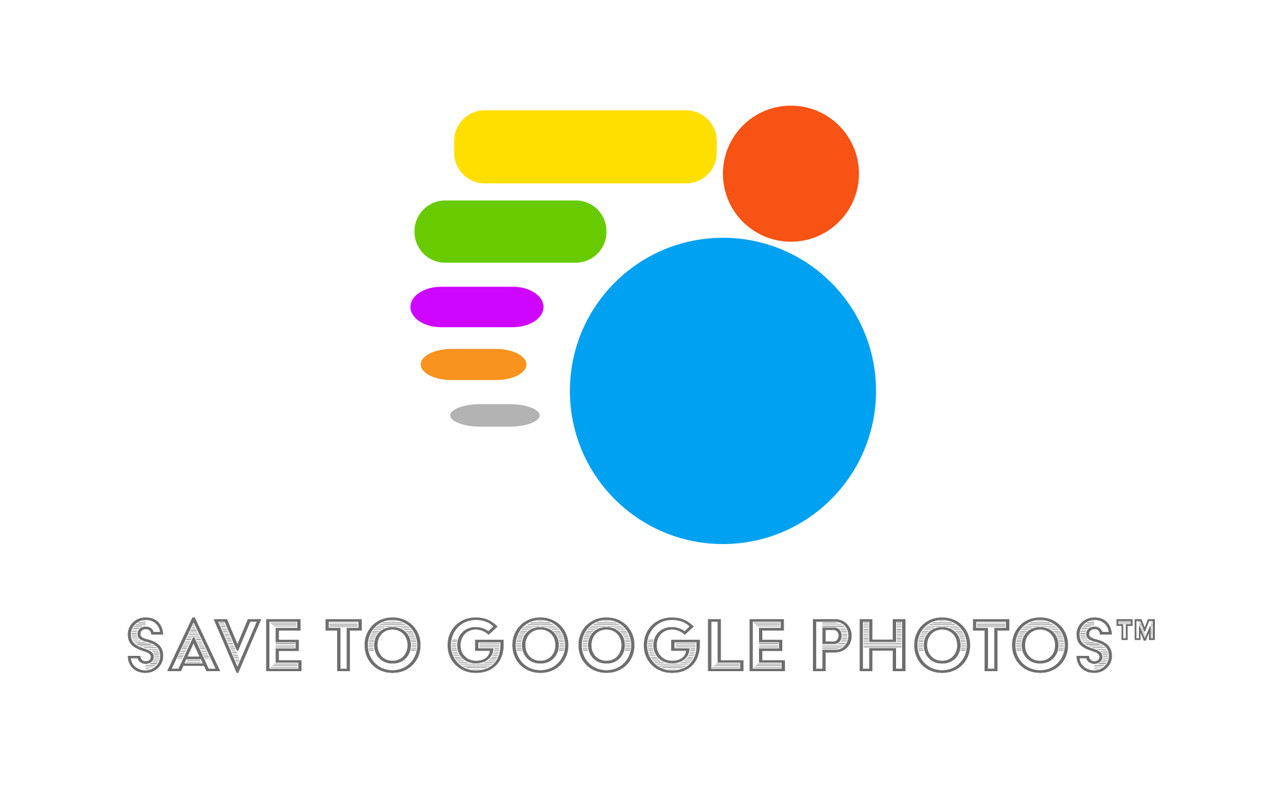 Save to Google Photos™ RE chrome谷歌浏览器插件_扩展第2张截图