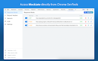 Mockiato: Mocks on the Fly! chrome谷歌浏览器插件_扩展第6张截图