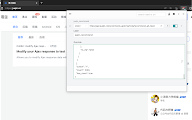 Colibri: modify Ajax response chrome谷歌浏览器插件_扩展第5张截图