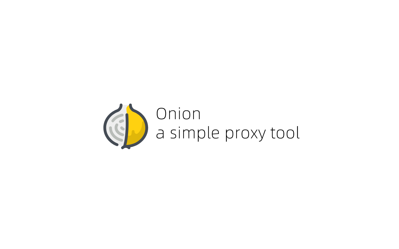 Onion chrome谷歌浏览器插件_扩展第1张截图