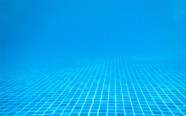 Aiso chrome谷歌浏览器插件_扩展第1张截图