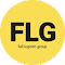 FLG