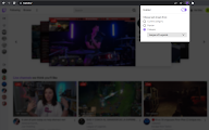 Twitch Auto Switcher chrome谷歌浏览器插件_扩展第1张截图