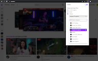 Twitch Auto Switcher chrome谷歌浏览器插件_扩展第5张截图