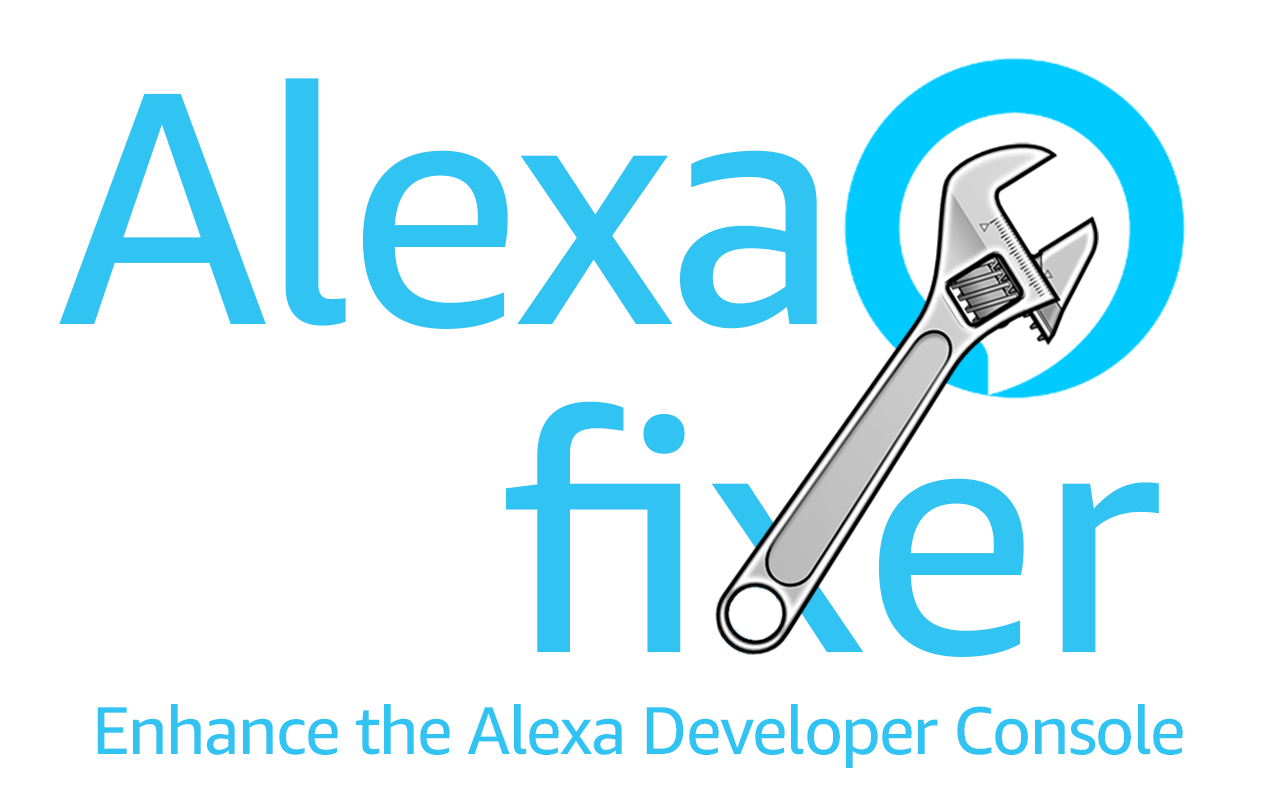 Alexa Fixer chrome谷歌浏览器插件_扩展第2张截图