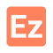 EZLead