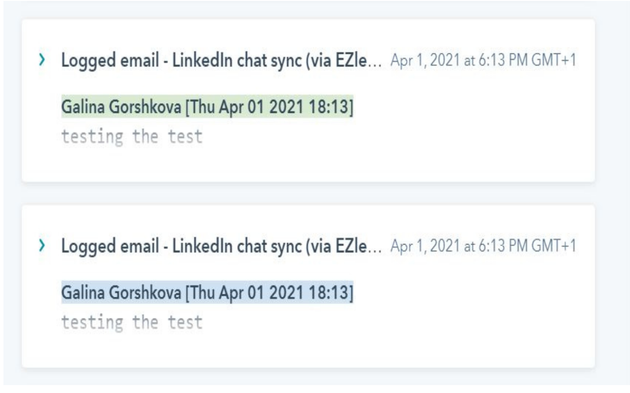EZLead chrome谷歌浏览器插件_扩展第5张截图
