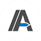 Autofillr Copilot: Autofill Job & other Forms