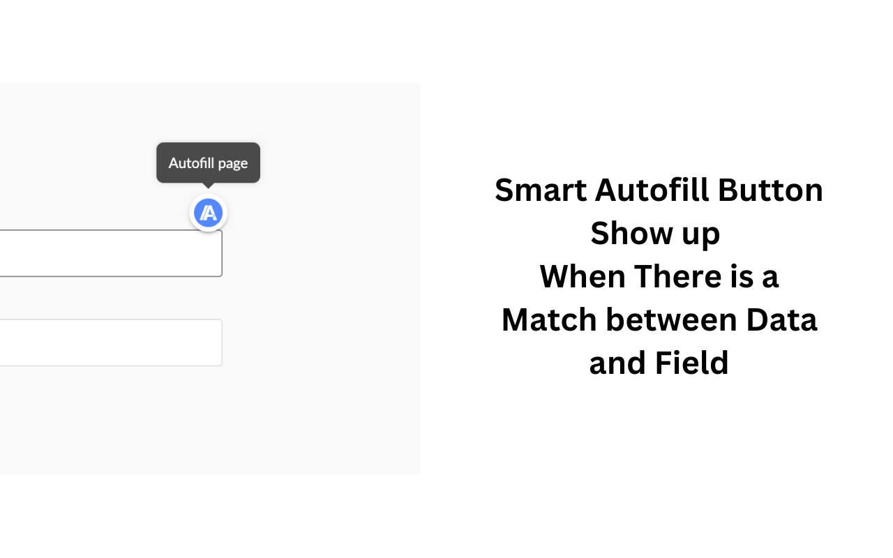 Autofillr Copilot: Autofill Job & other Forms chrome谷歌浏览器插件_扩展第2张截图