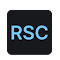 RSC Devtools