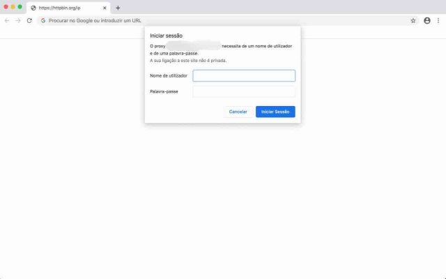 Proxy Auto Fill chrome谷歌浏览器插件_扩展第1张截图