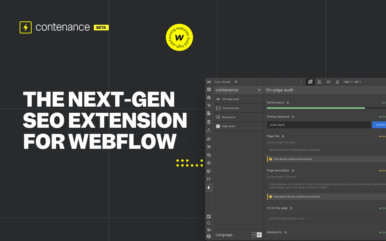 Contenance chrome谷歌浏览器插件_扩展第1张截图