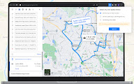 Free Route Planner for Google Maps chrome谷歌浏览器插件_扩展第10张截图