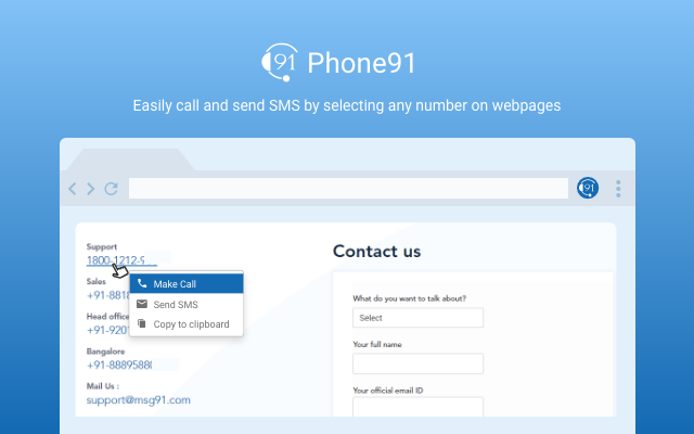 UtterU chrome谷歌浏览器插件_扩展第1张截图