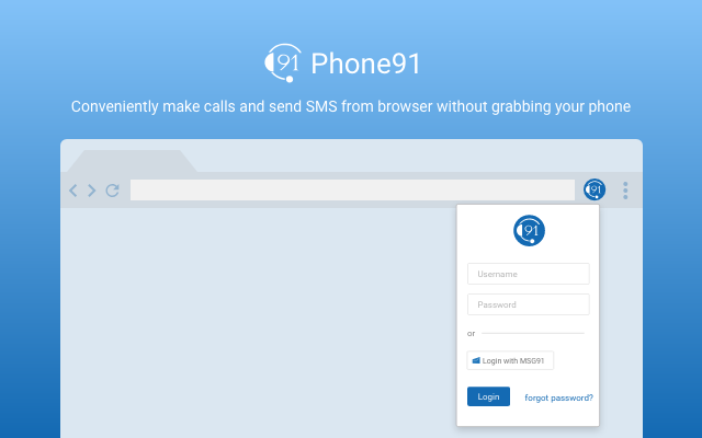 UtterU chrome谷歌浏览器插件_扩展第2张截图