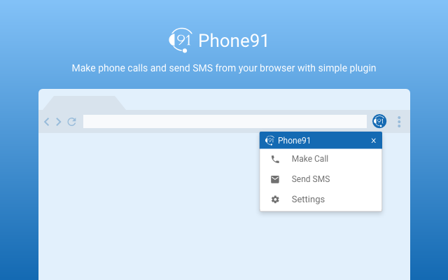 UtterU chrome谷歌浏览器插件_扩展第3张截图