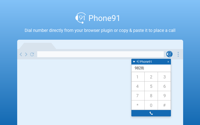 UtterU chrome谷歌浏览器插件_扩展第4张截图
