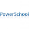 MCVSD PowerSchool