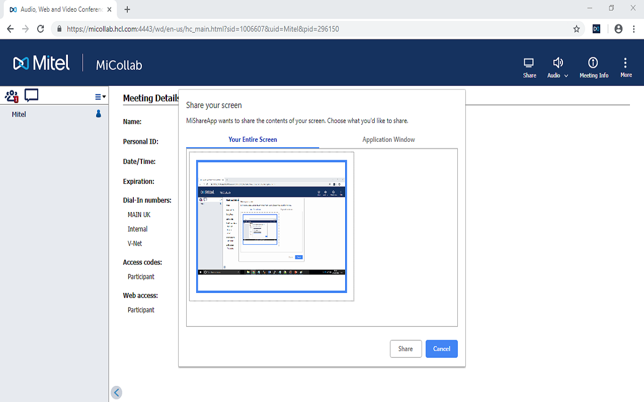 MiShareExtensionBeta chrome谷歌浏览器插件_扩展第1张截图