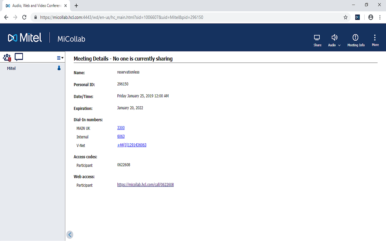 MiShareExtensionBeta chrome谷歌浏览器插件_扩展第4张截图