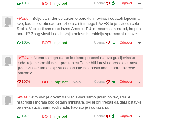 Lovac na sendviče chrome谷歌浏览器插件_扩展第2张截图