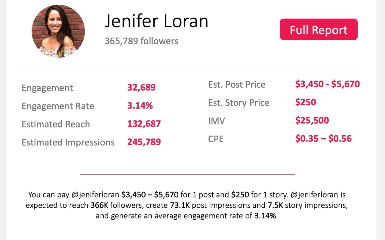 Keepface chrome谷歌浏览器插件_扩展第1张截图